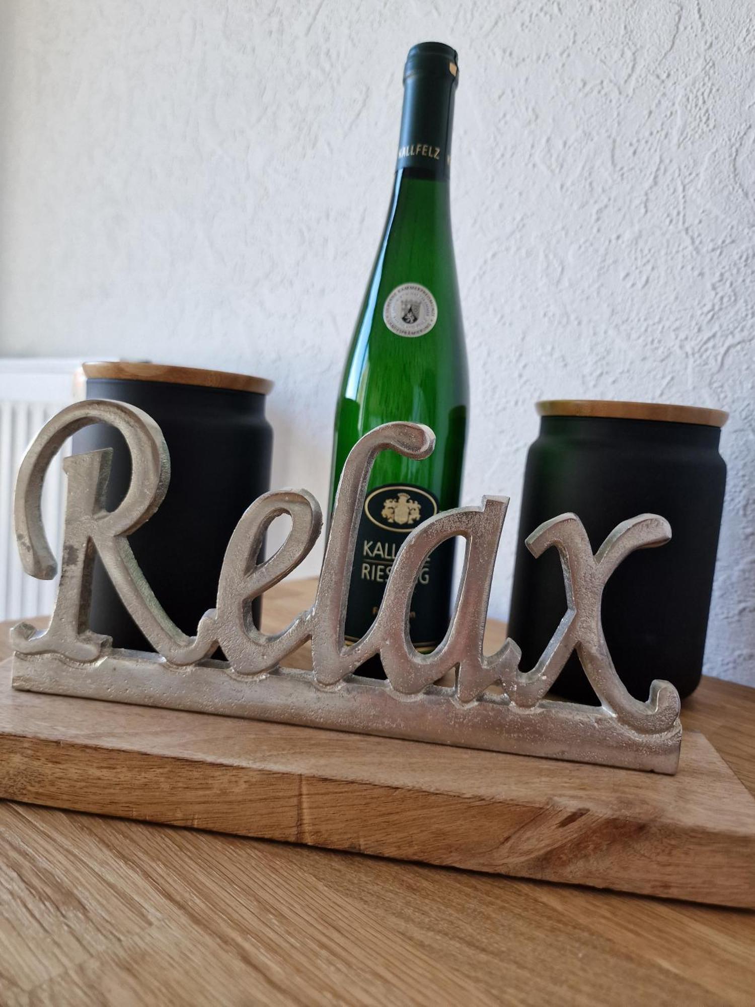 Apartment 98qm Im Villenviertel - Voll Ausgestattet Mit Balkon Und Kamin - Wlan Gratis